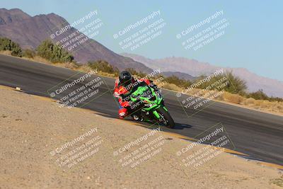 media/Dec-14-2023-Racers Edge (Thu) [[2b7ed58cb2]]/A Group/Session 5 (Turn 10 Inside)/